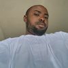 abrawizzy