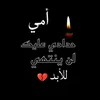 jm__sd