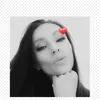 foxymom39