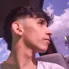 maxi_barra8