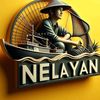 anak_pelaut_027