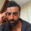 charbel_makdessi