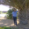 emin_qessab_quba