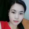 dy1puoln9hd1