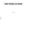 09927mqoej