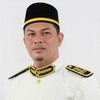 Ustaz Fakhrudin