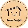 rumahcemil.jkt