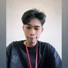 lcyy09