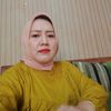 user7062051113906
