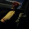 aghyva44