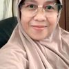 nuryawijaya12