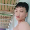 khuong.duy.0509