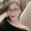 tuanh_3by