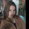 melindasari279