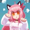 aphmau.is.queen