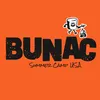 bunactravel