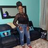 tinataylor2263
