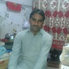 abid67901