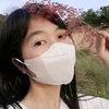 minhgam562.com