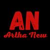 Artha New