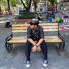 agungsaputra039