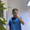 phungquocbao2