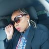 queenratia