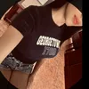 ruiz_892