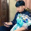 hendrasetiawan527