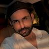 abdulsami0246