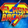 grupo Super Flashback