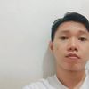 kiy_0210
