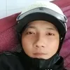 Nguyễn Trọng nhân