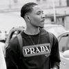 jordy_fall