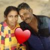 kumaran_iswari