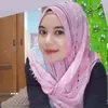 enisaadah2