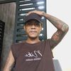 mgthantzin821