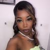 mizzmazzaratti