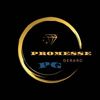 promessepg