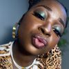 officialmdini