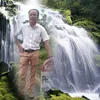 tienletienle566