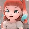 kiara_roblok
