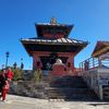 theengjyojyo333