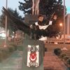 mehmeet_jk
