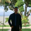douglasbarreto728