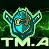 tma441