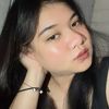 mrs.sadnessss_