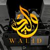 saya_walid