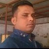 enamul.hosen45
