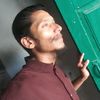 raees2443